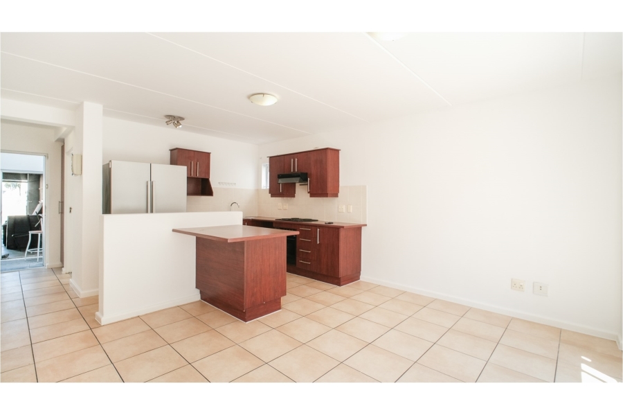 3 Bedroom Property for Sale in Burgundy Estate Western Cape